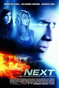 Next.2007.720p.BluRay.DTS.x264-HiDt – 7.1 GB