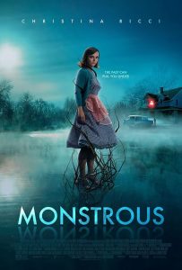 Monstrous.2022.1080p.AMZN.WEB-DL.DDP5.1.H.264-BLOOM – 4.8 GB