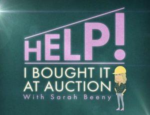 Help.I.Bought.It.at.Auction.with.Sarah.Beeny.S01.1080p.ALL4.WEB-DL.AAC2.0.H.264-RAWR – 10.0 GB