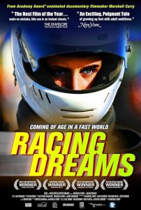 Racing.Thoughts.2010.1080P.WEB.H264-GRASHOPR – 2.6 GB