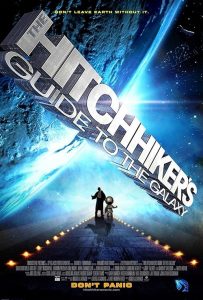 The.Hitchhikers.Guide.to.the.Galaxy.2005.1080p.HULU.WEB-DL.DDP5.1.H.264-BLOOM – 4.5 GB