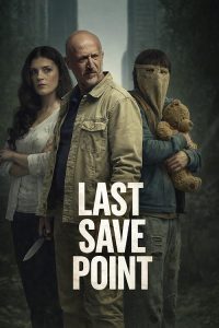 Last.Save.Point.2026.720p.AMZN.WEB-DL.DD+2.0.H.264-playWEB – 1.6 GB