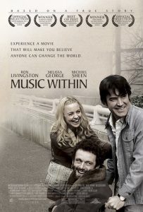 Music.Within.2007.720p.BluRay.x264-EbP – 6.9 GB
