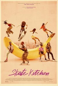 Skate.Kitchen.2018.1080p.BluRay.X264-AMIABLE – 10.9 GB