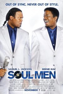 Soul.Men.2008.1080p.AMZN.WEB-DL.DDP5.1.H.264-BLOOM – 7.1 GB
