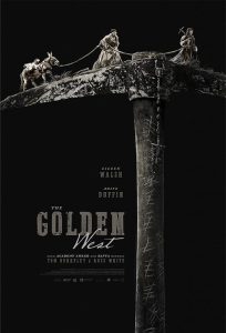 The.Golden.West.2023.720p.WEB.H264-AFO – 415.1 MB