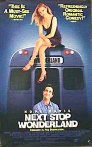 Next.Stop.Wonderland.1998.1080p.WEB.h264-Ginnungagap – 5.5 GB