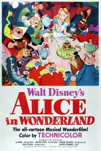 [BD]Alice.in.Wonderland.1951.UHD.BluRay.2160p.HEVC.DTS-HD.MA5.1-MTeam – 54.2 GB