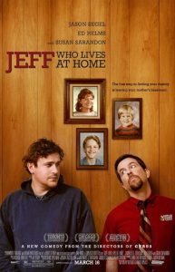 Jeff.Who.Lives.At.Home.2012.1080p.AMZN.WEB-DL.DDP5.1.H.264-BLOOM – 5.6 GB