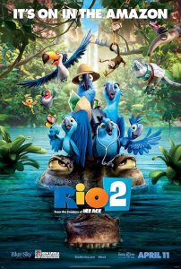 Rio.2.2014.1080p.BluRay.H264-RMX – 20.4 GB