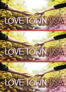 Lovetown.Usa.S01.1080p.DSCP.WEB-DL.AAC2.0.x264-THM – 11.9 GB