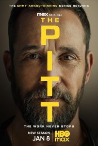The.Pitt.S02.2160p.HMAX.WEB-DL.DDP5.1.DV.H.265-NTb – 39.6 GB