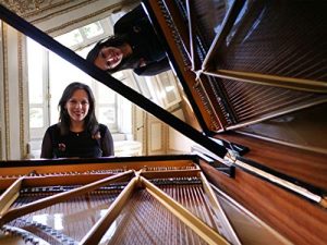 Now.Hear.This.S05.1080p.AMZN.WEB-DL.DDP2.0.H.264-iCX – 17.6 GB