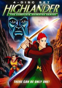 Highlander.The.Animated.Series.S01.720p.AMZN.WEB-DL.DDP2.0.H.264-FFG – 11.7 GB