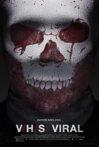 V.H.S..Viral.2022.1080p.AMZN.WEB-DL.DDP5.1.SDR.H.264-GRiMM – 5.8 GB
