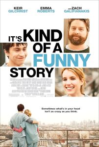 Its.Kind.of.a.Funny.Story.2010.1080p.BluRay.H264-MiSERABLE – 23.6 GB