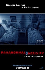 Paranormal.Activity.3.Extended.Version.2011.1080p.AMZN.WEB-DL.DDP5.1.H.264-BLOOM – 5.7 GB