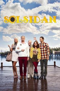 Solsidan.S09.1080p.WEB-DL.AAC2.0.H.264-SCENE – 12.7 GB