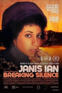 Janis.Ian.Breaking.Silence.2024.1080P.WEB.H264-GRASHOPR – 4.5 GB