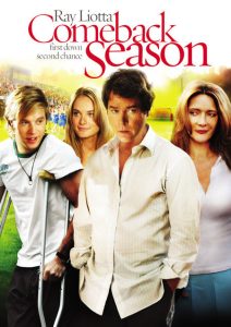 Comeback.Season.2006.BluRay.1080p.DTS-HD.MA.5.1.AVC.REMUX-FraMeSToR – 19.0 GB