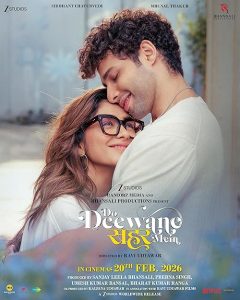 Do.Deewane.Seher.Mein.2026.1080p.NF.WEB-DL.DD+5.1.H.264-playWEB – 5.3 GB