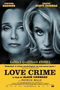 Love.Crime.2010.BluRay.1080p.DTS-HD.MA.5.1.AVC.REMUX-FraMeSToR – 18.0 GB