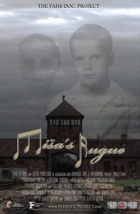 Misa’s.Fugue.2012.1080p.AMZN.WEB-DL.DD+2.0.H.264-playWEB – 5.2 GB