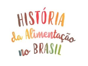 A.História.da.Alimentação.no.Brasil.S01.1080p.AMZN.WEB-DL.DDP2.0.H.264-alfaHD – 21.8 GB