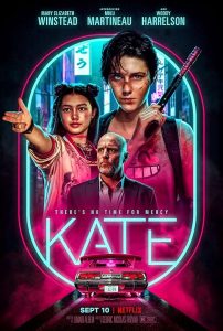 Kate.2021.2160p.NF.WEB-DL.DDP.5.1.Atmos.DoVi.HDR.HEVC-SiC – 10.7 GB