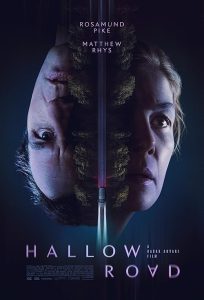 Hallow.Road.2025.1080p.BluRay.H264-RiSEHD – 16.3 GB