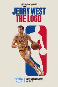 Jerry.West.The.Logo.2026.1080p.WEB.h264-GRACE – 7.7 GB