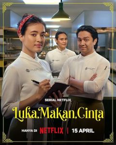 Luka.Makan.Cinta.S01.1080p.NF.WEB-DL.DD+5.1.Atmos.H.264-playWEB – 11.0 GB