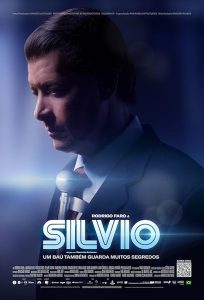 Silvio.2024.1080p.AMZN.WEB-DL.DD+5.1.H.264-playWEB – 7.5 GB