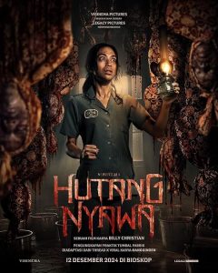 Hutang.Nyawa.2024.1080p.NF.WEB-DL.DDP5.1.H.264-KQRM – 3.9 GB