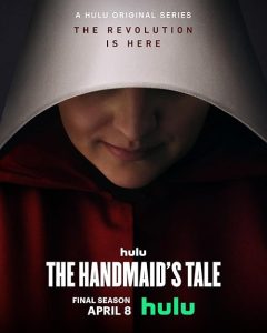 The.Handmaids.Tale.S04.2160p.DSNP.WEB-DL.DDP5.1.DV.HDR.H.265-FLUX – 44.0 GB