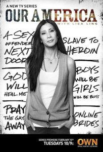 Our.America.With.Lisa.Ling.S04.1080p.DSCP.WEB-DL.AAC2.0.x264-THM – 13.4 GB
