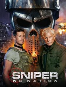 Sniper.No.Nation.2026.Hybrid.2160p.iT.WEB-DL.DoVi.HDR10+.H.265.DDP.5.1.Atmos – 16.8 GB