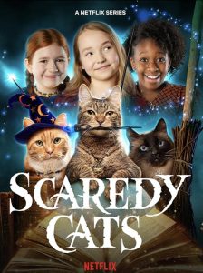 Scaredy.Cats.S01.2160p.NF.WEB-DL.DDP.5.1.DV.H.265-CHDWEB – 32.8 GB