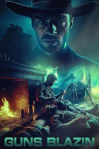 Guns.Blazin.2024.1080p.AMZN.WEB-DL.DD+2.0.H.264-playWEB – 4.6 GB