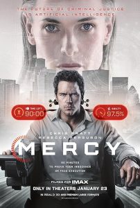 Mercy.2026.1080p.BluRay.REMUX.AVC.TrueHD.Atmos.7.1-SilentRogue – 22.3 GB