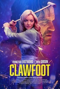 Clawfoot.2023.1080p.AMZN.WEB-DL.DD+5.1.H.264-playWEB – 6.0 GB