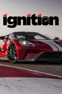 Ignition.S09.720p.HMAX.WEB-DL.DDP.2.0.H.264-BTN – 1.9 GB