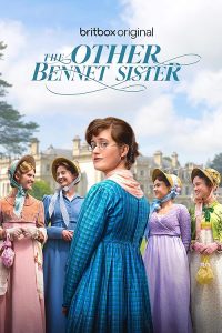 The.Other.Bennet.Sister.S01.1080p.WEBRip.AAC2.0.H.264-CBFM – 8.9 GB