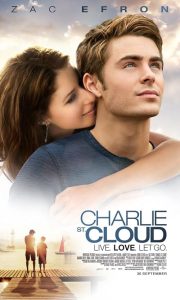 Charlie.St.Cloud.2010.1080p.BluRay.DD5.1.x264-DON – 11.5 GB