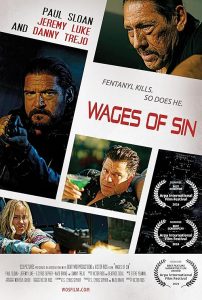 Wages.of.Sin.2025.720p.AMZN.WEB-DL.DD+5.1.H.264-playWEB – 2.3 GB