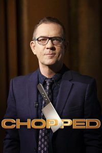 Chopped.S62.1080p.AMZN.WEB-DL.DDP2.0.H.264-Kitsune – 29.5 GB