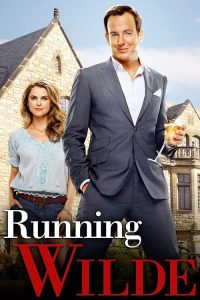 Running.Wilde.S01.1080p.AMZN.WEB-DL.DD+5.1.H.264-playWEB – 20.0 GB