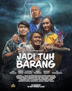 Jadi.Tuh.Barang.2025.1080p.VDO.WEB-DL.AAC2.0.H.264-KQRM – 914.7 MB
