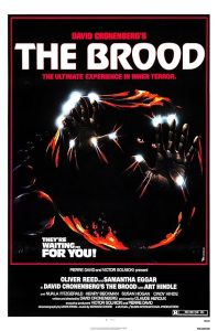 The.Brood.1979.1080p.BluRay.FLAC1.0.x264-dAWA – 13.4 GB