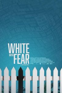 White.with.Fear.2024.1080p.WEB.h264-BAE – 2.2 GB
